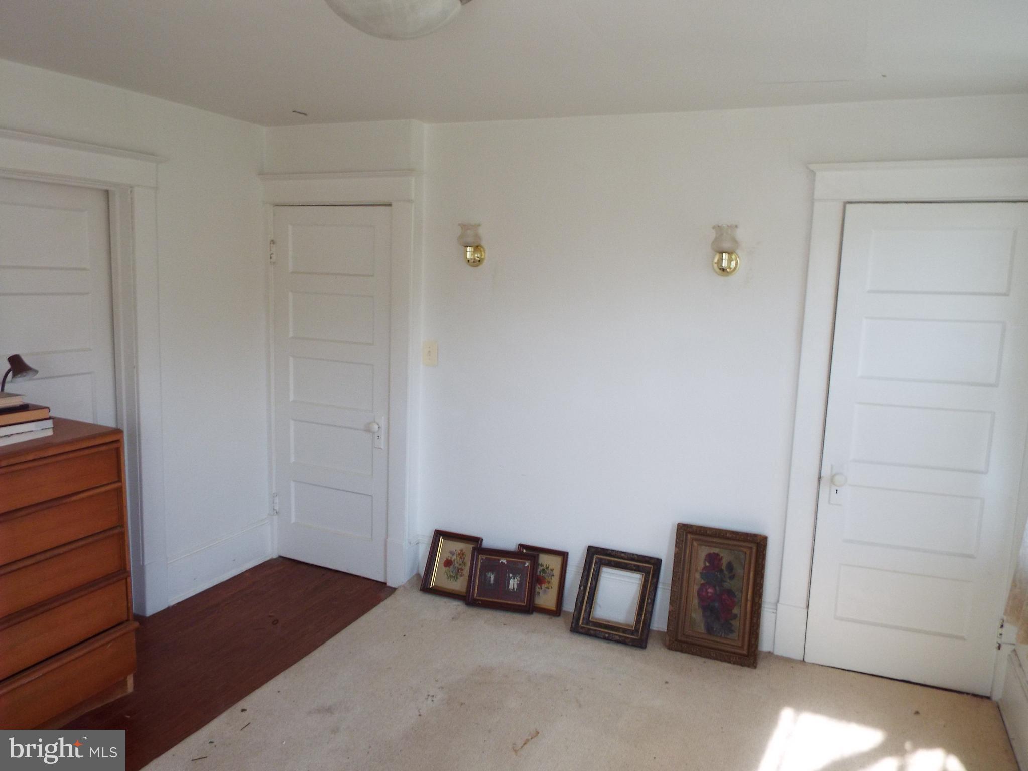 4206 Graceton Road Pylesville, MD 21132 - Photo 63 of 74 Bedroom No. 4
