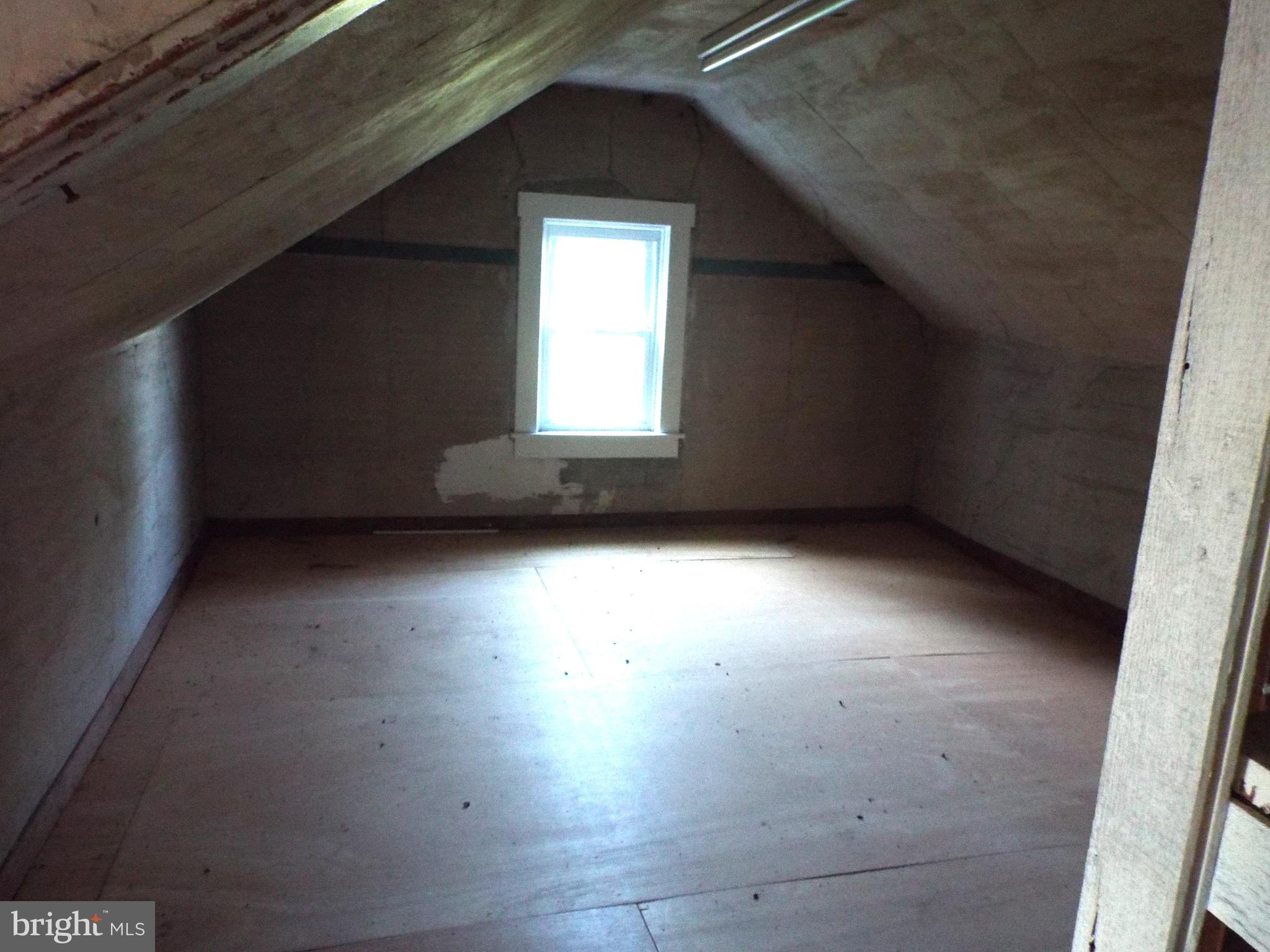 4206 Graceton Road Pylesville, MD 21132 - Photo 72 of 74 Storage Room No. 1 on 3rd Level