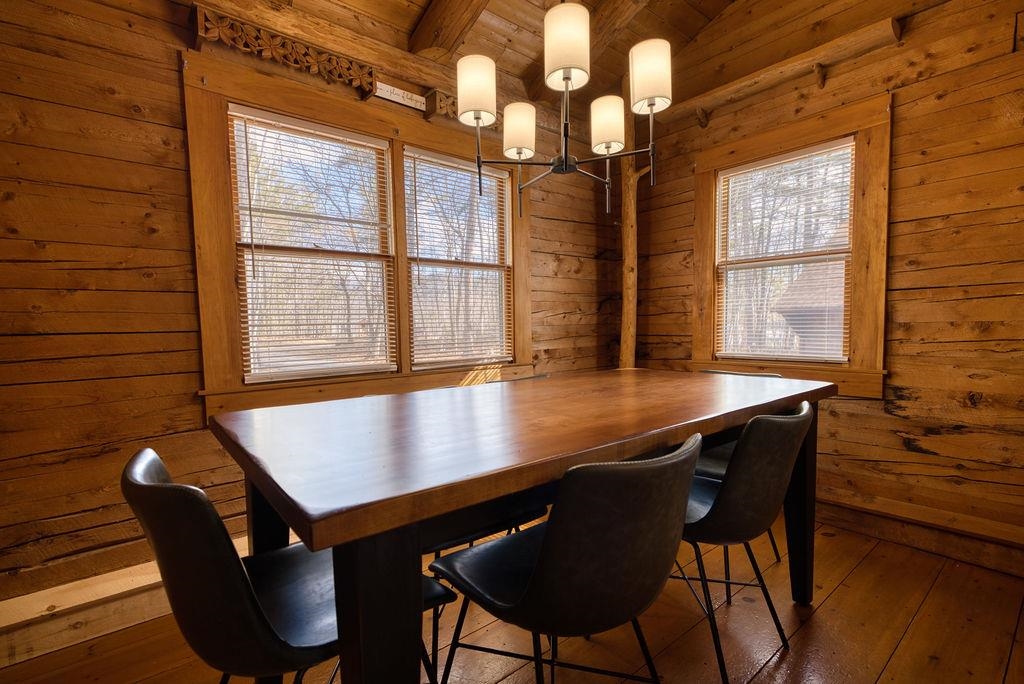 111 Pine River Path Effingham, NH 03882 - Photo 11 of 41