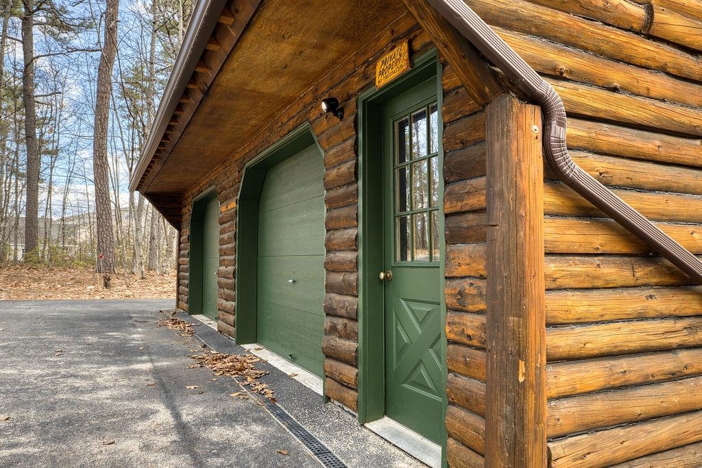 111 Pine River Path Effingham, NH 03882 - Photo 35 of 41