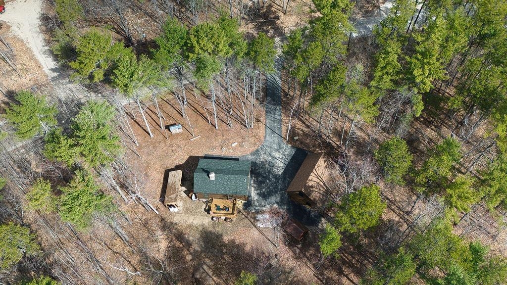 111 Pine River Path Effingham, NH 03882 - Photo 40 of 41