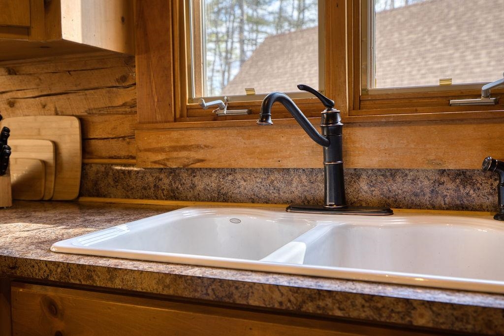 111 Pine River Path Effingham, NH 03882 - Photo 10 of 41