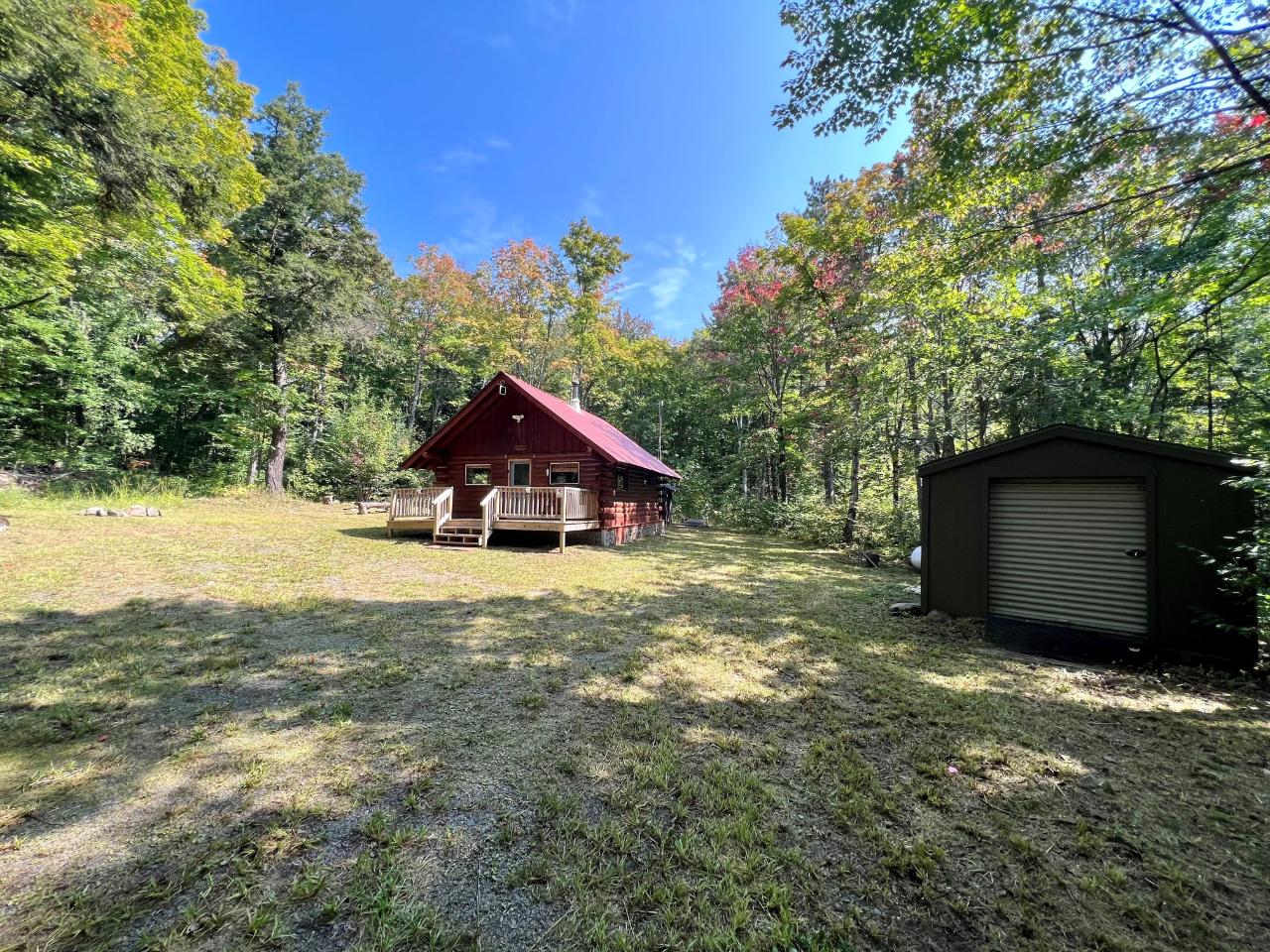 137 Ponozzo Road Iron River, MI 49935 - Photo 10 of 18 Gallery Image 10