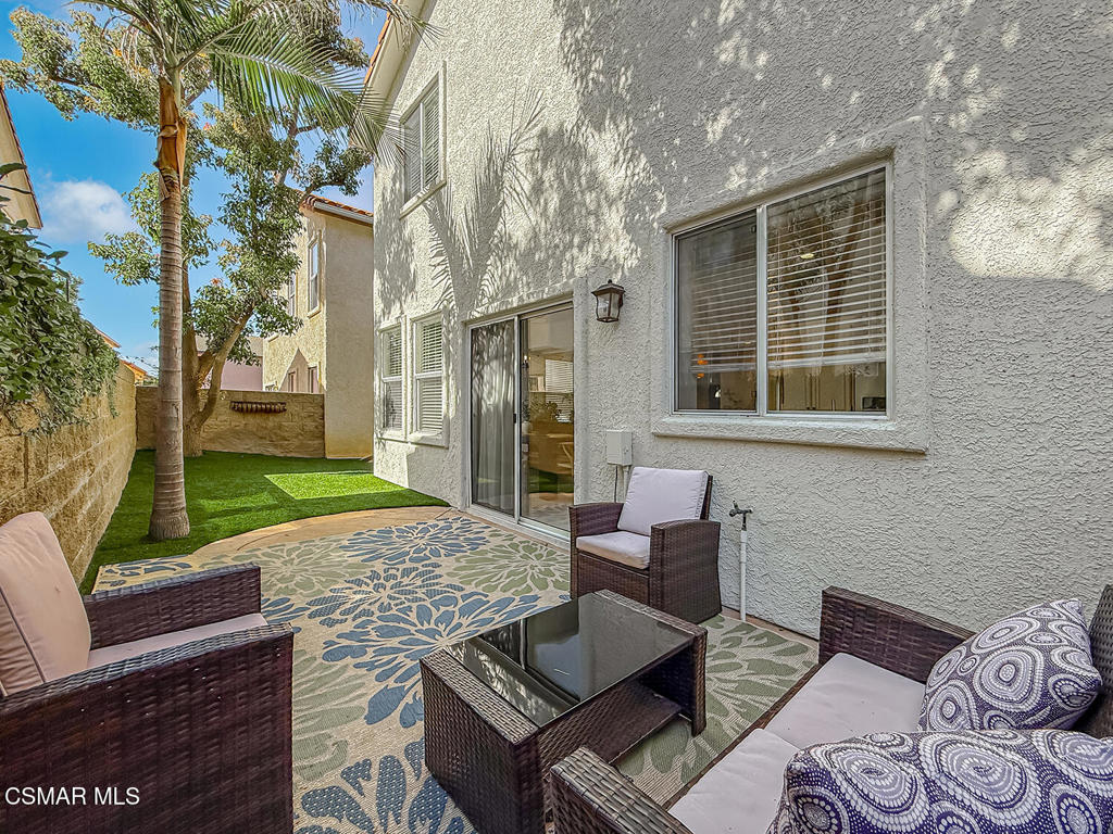 619 Hooper Avenue Simi Valley, CA 93065 - Photo 40 of 56