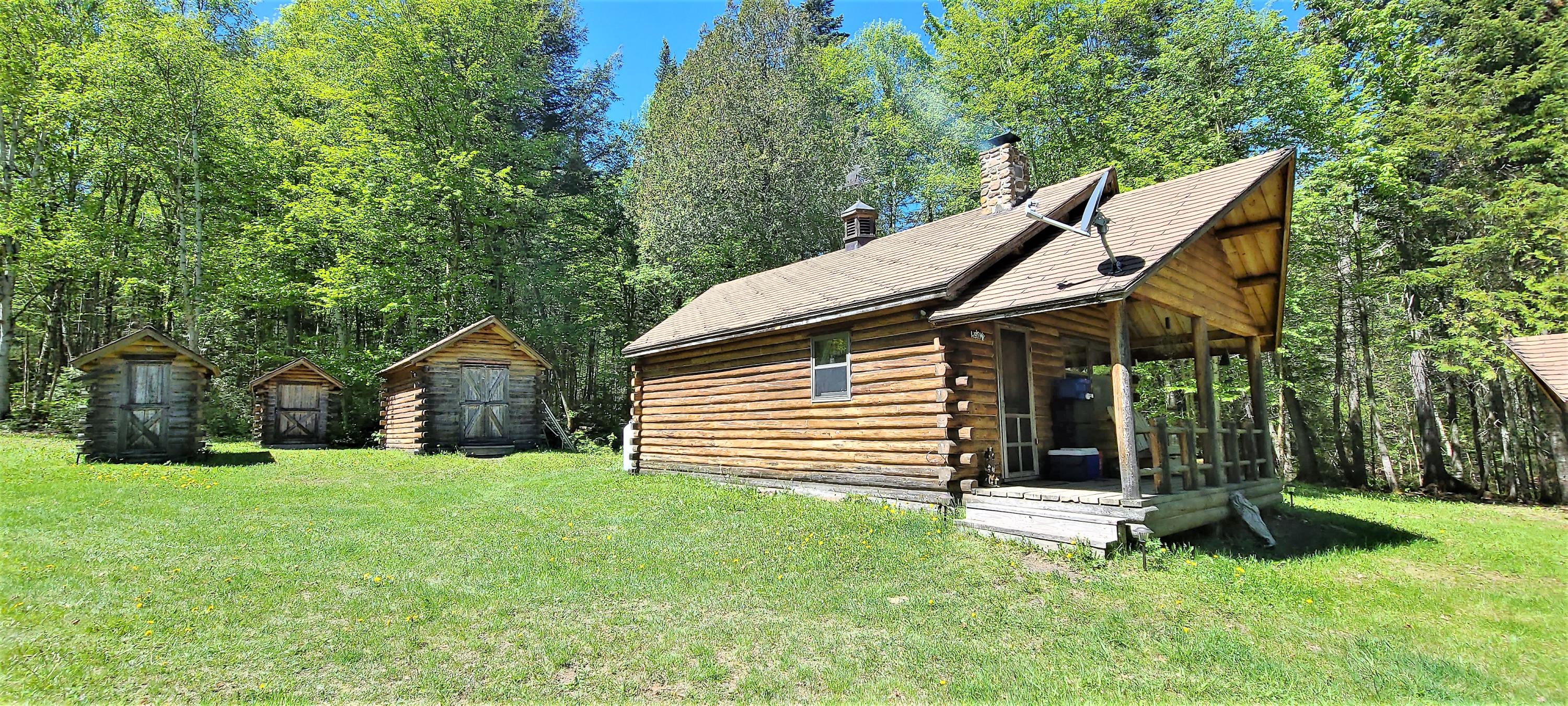 Lot 11 Square Lake Road Sinclair, ME 04779 - Photo 10 of 77 20210528_111556