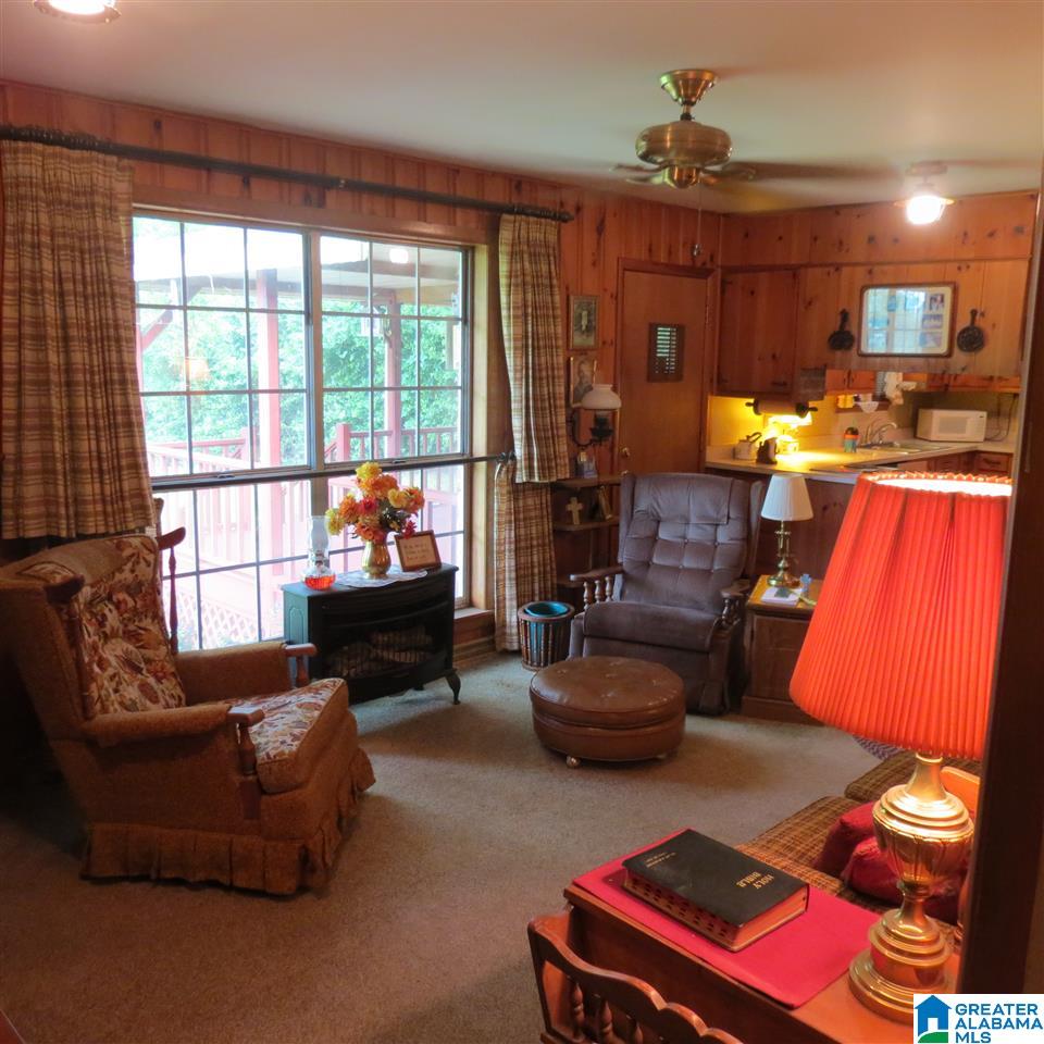 2625 5th Way Northwest Center Point, AL 35215 - Photo 18 of 18