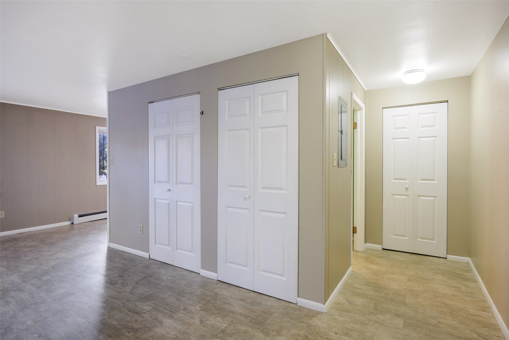 1623 Clements Road Missoula, MT 59804 - Photo 13 of 25 Gallery Image 13