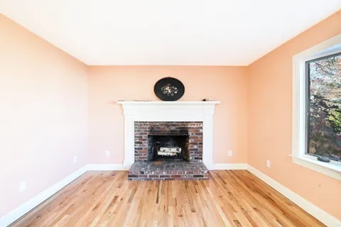 $745,000 | 12 Crowell Road, Sandwich, MA 02563