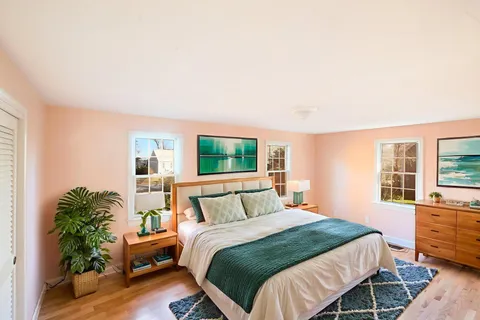 $745,000 | 12 Crowell Road, Sandwich, MA 02563