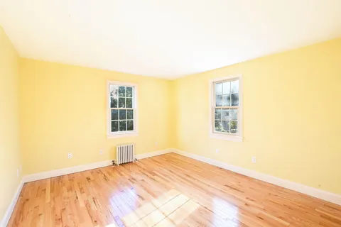 $745,000 | 12 Crowell Road, Sandwich, MA 02563