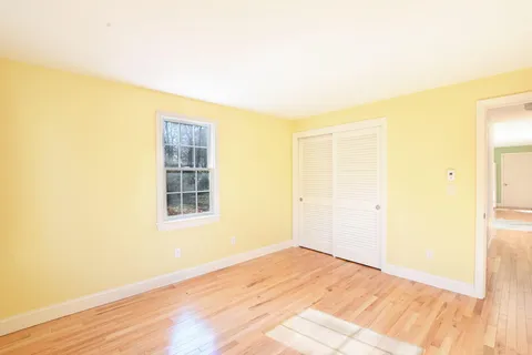 $745,000 | 12 Crowell Road, Sandwich, MA 02563