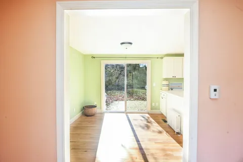 $745,000 | 12 Crowell Road, Sandwich, MA 02563