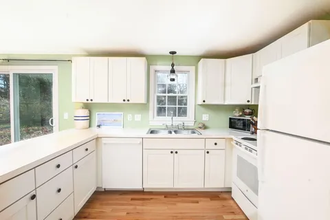 $745,000 | 12 Crowell Road, Sandwich, MA 02563