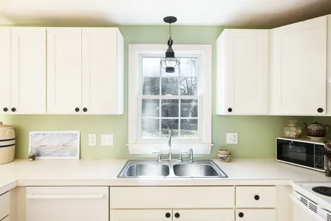 $745,000 | 12 Crowell Road, Sandwich, MA 02563