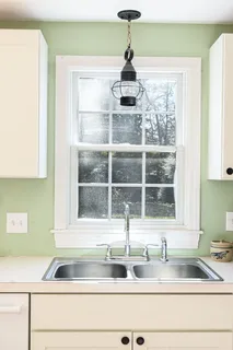 $745,000 | 12 Crowell Road, Sandwich, MA 02563