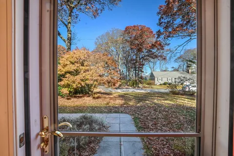 $745,000 | 12 Crowell Road, Sandwich, MA 02563