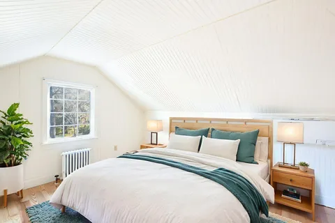 $745,000 | 12 Crowell Road, Sandwich, MA 02563