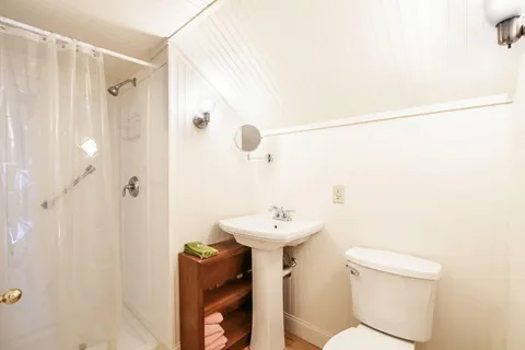 $745,000 | 12 Crowell Road, Sandwich, MA 02563