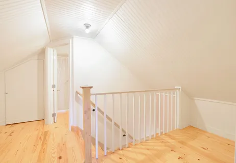 $745,000 | 12 Crowell Road, Sandwich, MA 02563