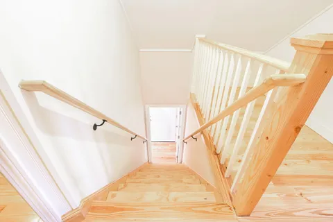 $745,000 | 12 Crowell Road, Sandwich, MA 02563