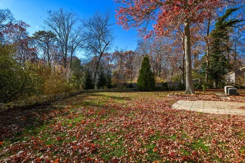 $745,000 | 12 Crowell Road, Sandwich, MA 02563