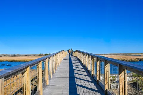 $745,000 | 12 Crowell Road, Sandwich, MA 02563