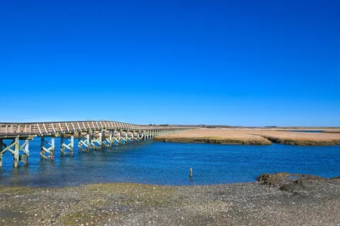 $745,000 | 12 Crowell Road, Sandwich, MA 02563