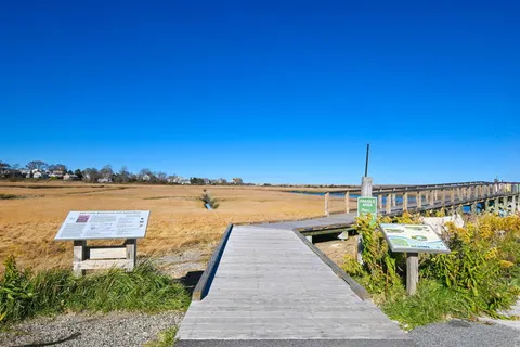 $745,000 | 12 Crowell Road, Sandwich, MA 02563