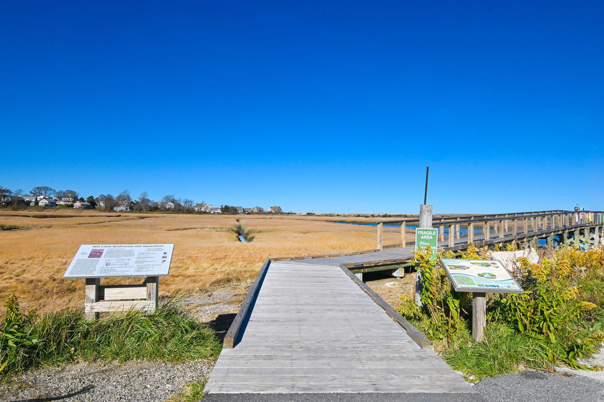 12 Crowell Road Sandwich, MA 02563 - Photo 45 of 49