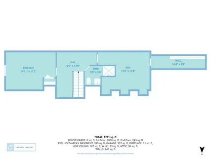 $745,000 | 12 Crowell Road, Sandwich, MA 02563