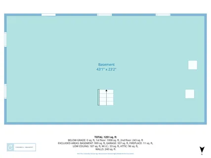 $745,000 | 12 Crowell Road, Sandwich, MA 02563