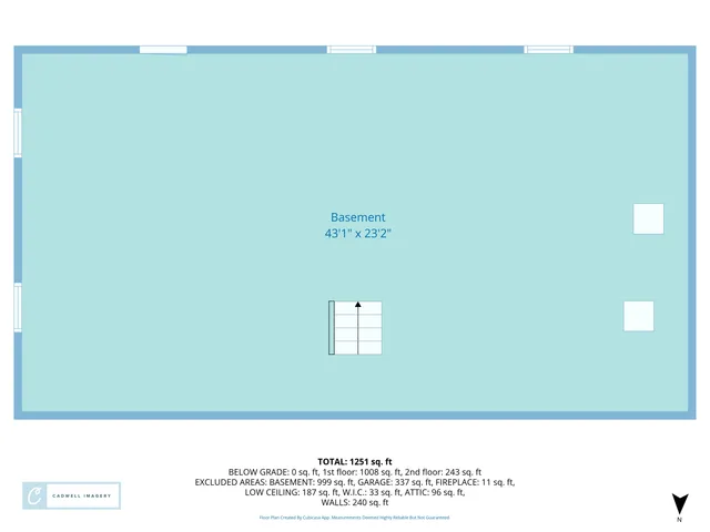 $745,000 | 12 Crowell Road, Sandwich, MA 02563