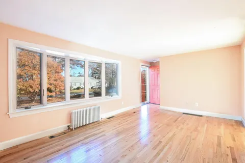 $745,000 | 12 Crowell Road, Sandwich, MA 02563