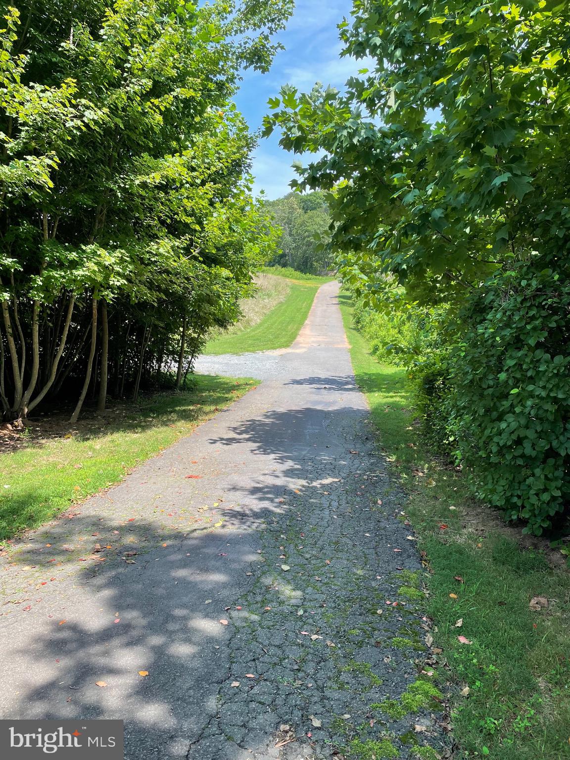 3155 Midland Road Midland, VA 22728 - Photo 17 of 83 Gallery Image 17