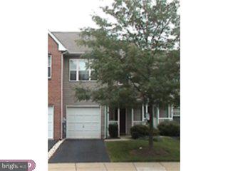 71 Charing Cross Road Doylestown, PA 18901 - Photo 1 of 1 Gallery Image 1