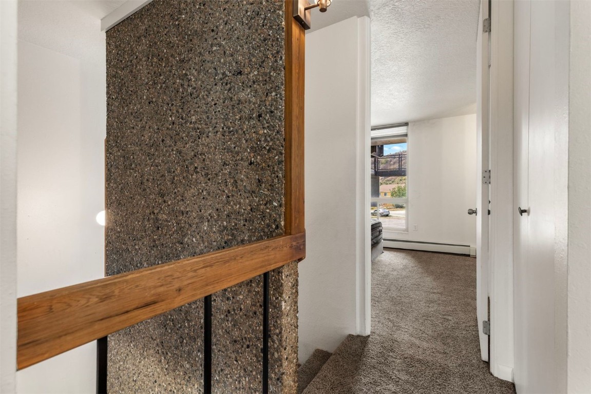 390 Straight Creek Drive, Unit 307 Dillon, CO 80435 - Photo 18 of 35