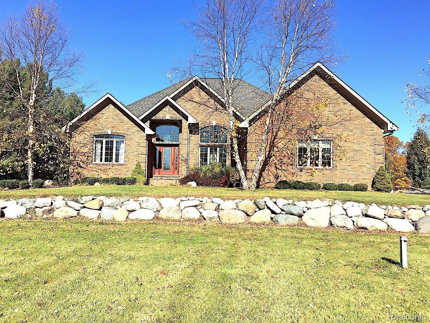 6654 Rattle Run Road St. Clair, MI 48079 - Photo 1 of 55 IMG_2202_Fotor.jpg