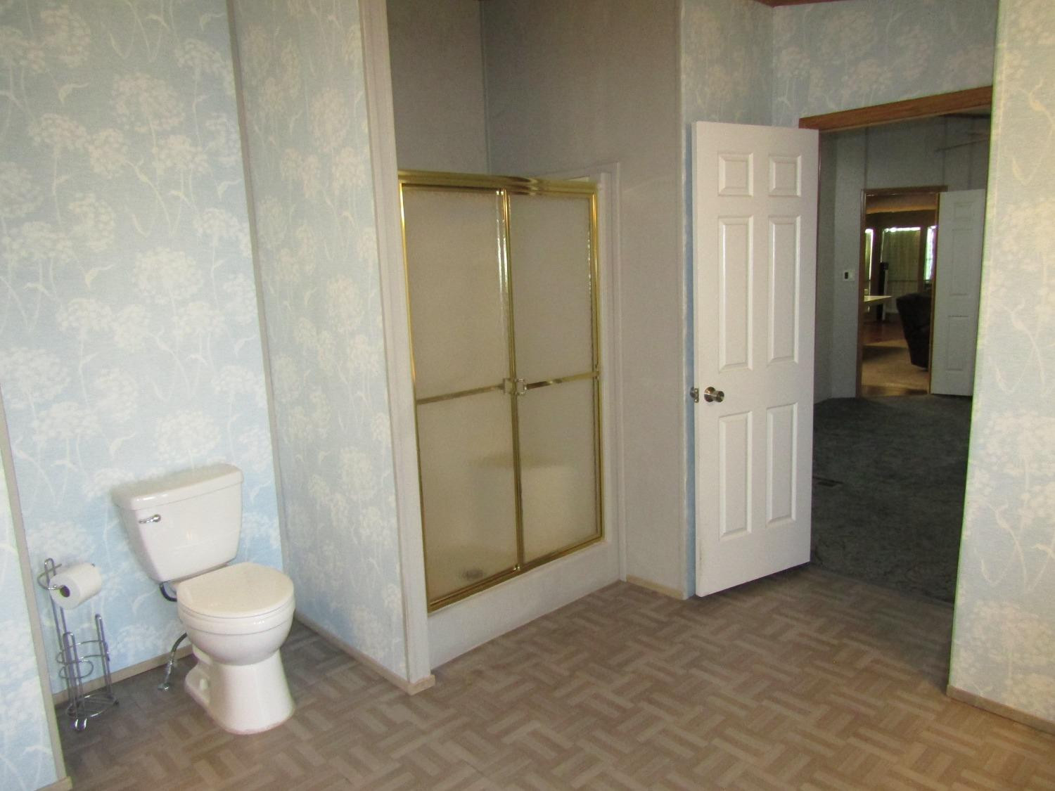 1816 Maize Road Levelland, TX 79336 - Photo 13 of 30 Photo 13