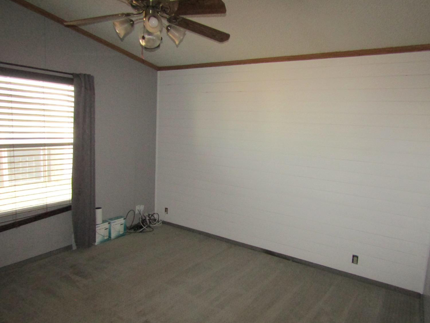 1816 Maize Road Levelland, TX 79336 - Photo 14 of 30 Photo 14