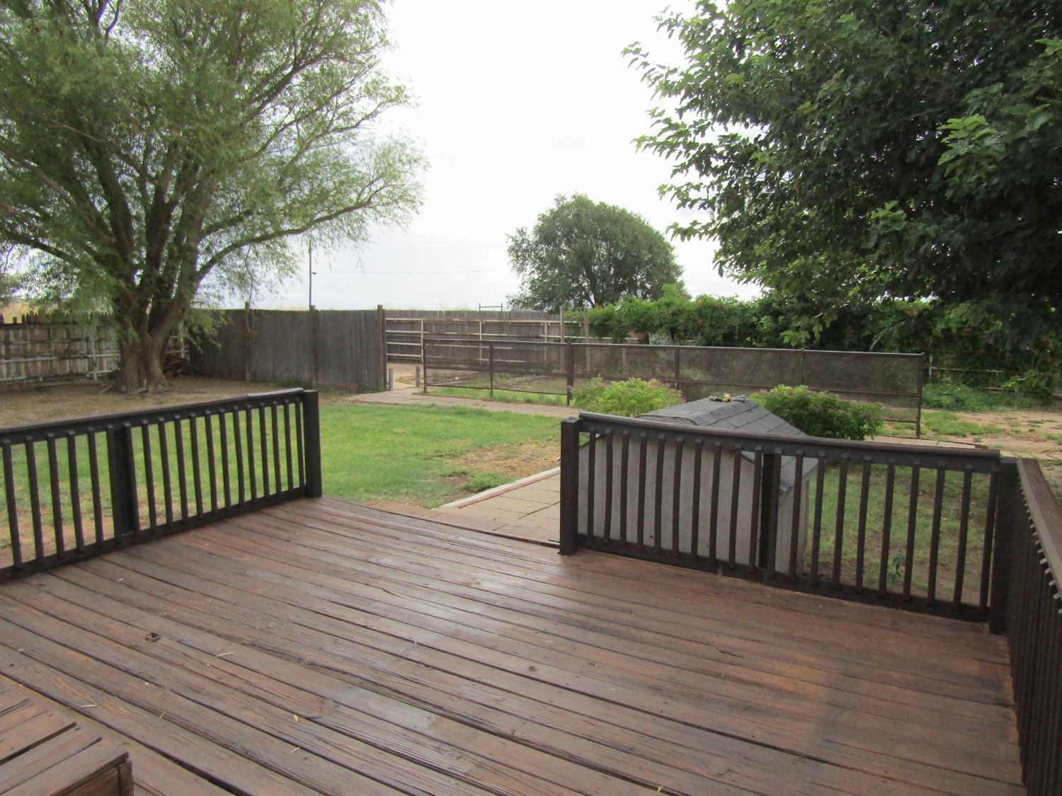 1816 Maize Road Levelland, TX 79336 - Photo 18 of 30 Photo 18