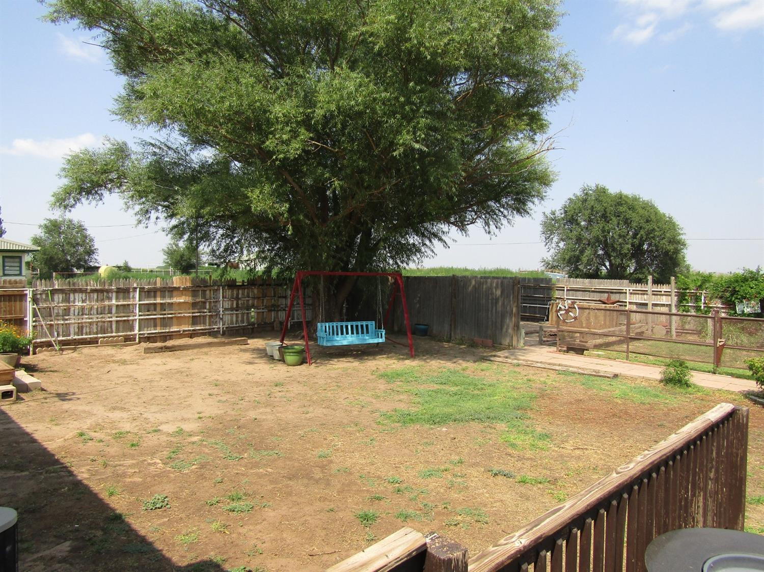 1816 Maize Road Levelland, TX 79336 - Photo 19 of 30 Photo 19