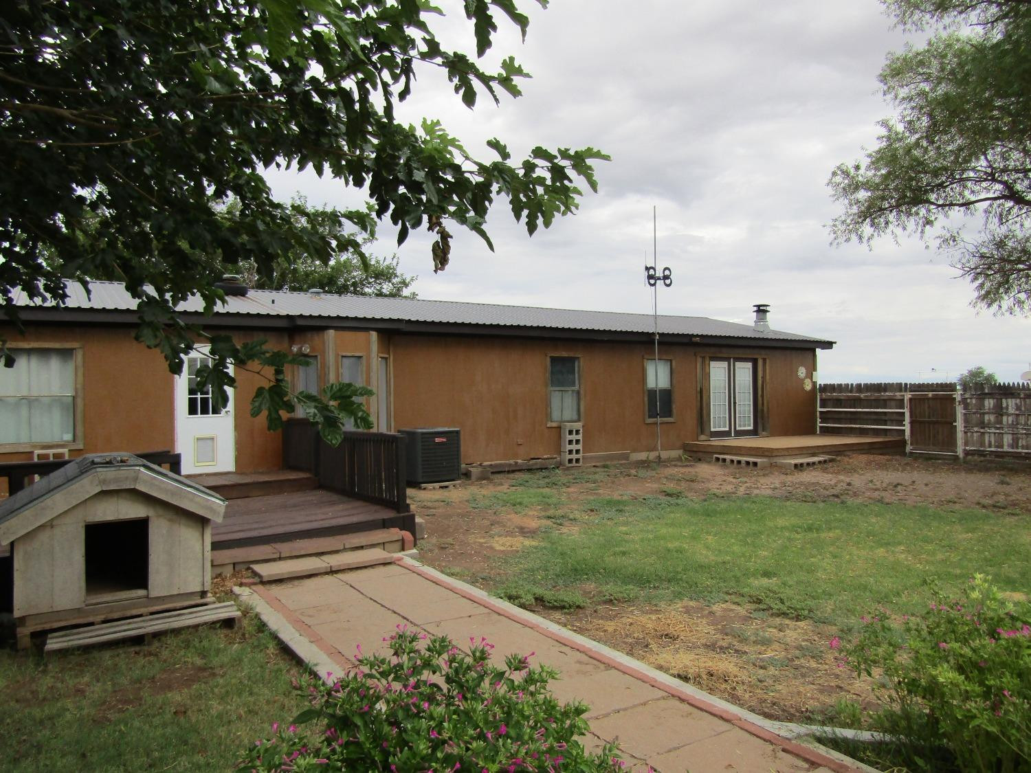 1816 Maize Road Levelland, TX 79336 - Photo 20 of 30 Photo 20