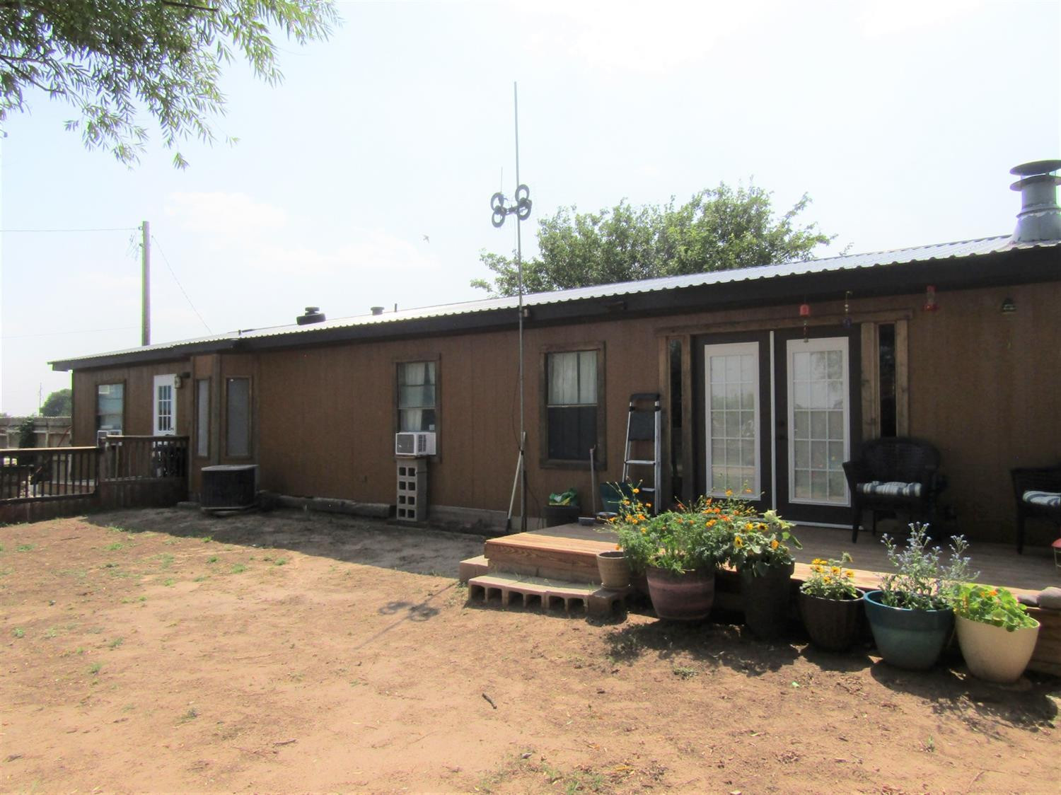 1816 Maize Road Levelland, TX 79336 - Photo 21 of 30 Photo 21