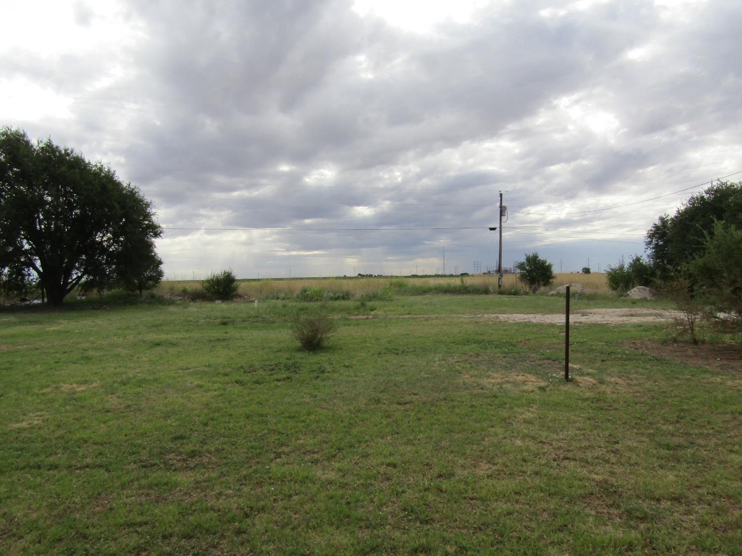 1816 Maize Road Levelland, TX 79336 - Photo 26 of 30 Photo 26