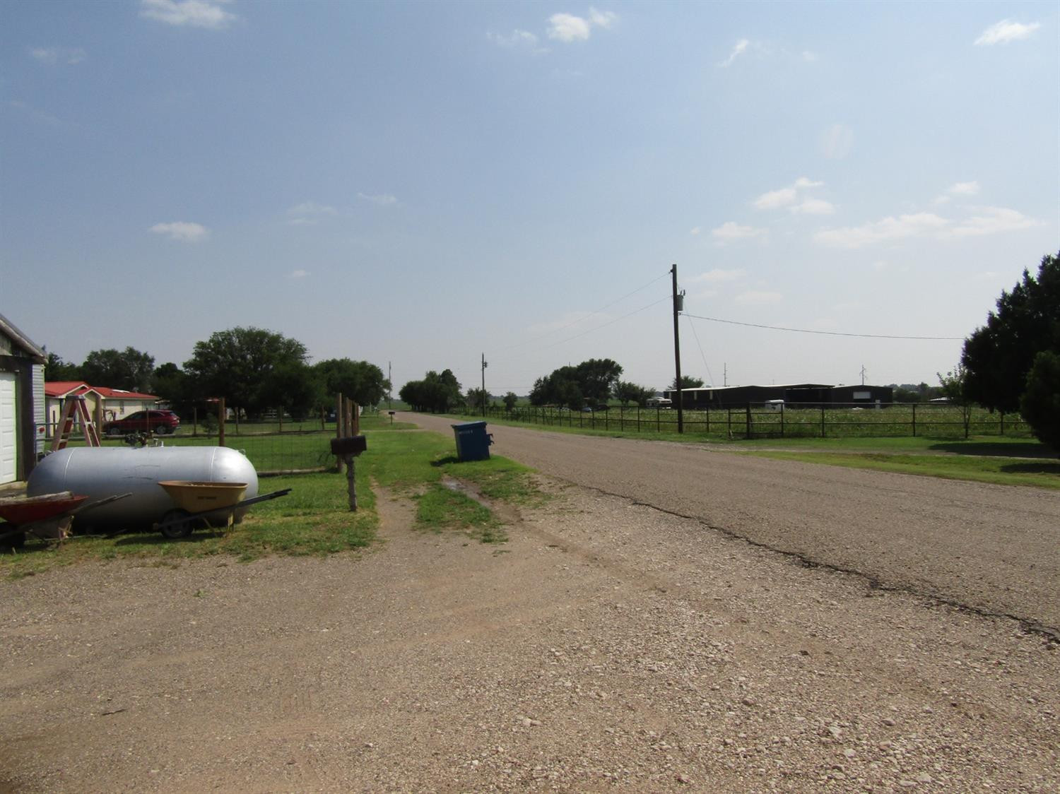 1816 Maize Road Levelland, TX 79336 - Photo 27 of 30 Photo 27