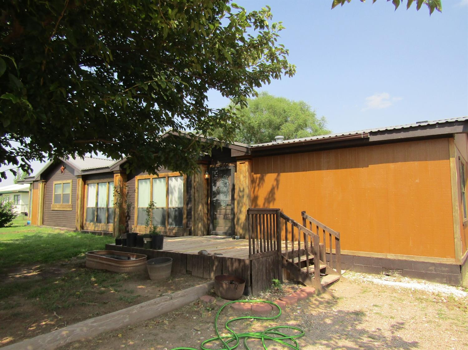 1816 Maize Road Levelland, TX 79336 - Photo 29 of 30 Photo 29