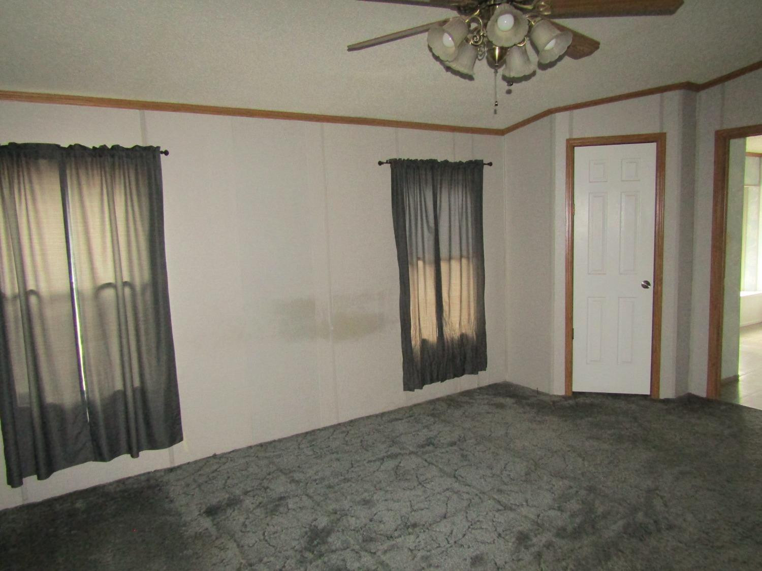 1816 Maize Road Levelland, TX 79336 - Photo 10 of 30 Photo 10
