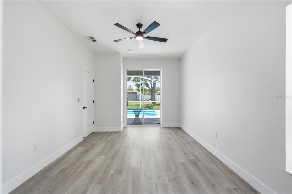 8378 Maltby Road Spring Hill, FL 34606 - Photo 21 of 47