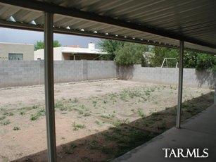 5532 South Wembly Road Tucson, AZ 85746 - Photo 11 of 11 Gallery Image 11