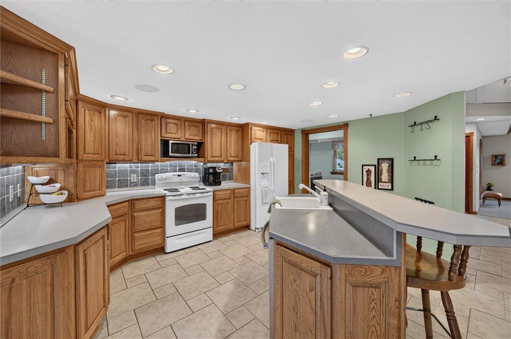 1013 Three Degree Road Butler, PA 16002 - Photo 13 of 50